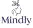 Mindly